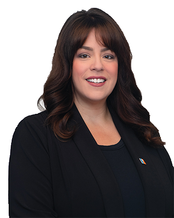 image of Michelle Rose