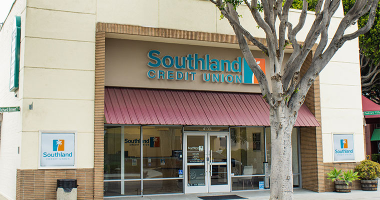 Viking Way branch