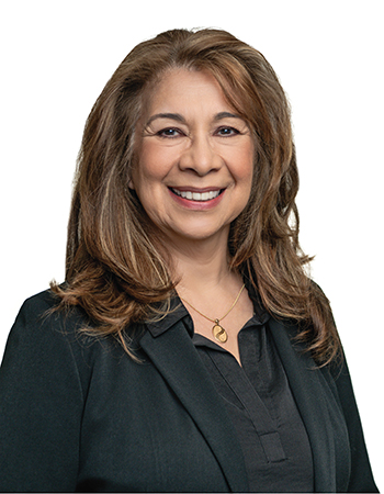 Image of Sandy Lopez
