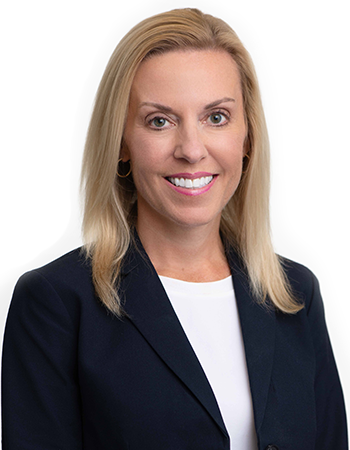 image of Deena Otto